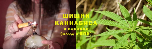 ALPHA PVP Алексеевка